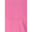 Q SPORTSWEAR Laurina W S/S Tee T-shirt 4356 Fuchsia Pink