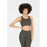 ATHLECIA Lavigne W Sports Bra Sports Bra 1285 Chimera