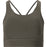ATHLECIA Lavigne W Sports Bra Sports Bra 1285 Chimera