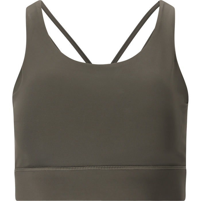 ATHLECIA Lavigne W Sports Bra Sports Bra 1285 Chimera