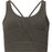 ATHLECIA Lavigne W Sports Bra Sports Bra 1285 Chimera