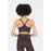 ATHLECIA Lavigne W Sports Bra Sports Bra 1290 Shale