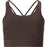 ATHLECIA Lavigne W Sports Bra Sports Bra 1290 Shale