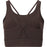 ATHLECIA Lavigne W Sports Bra Sports Bra 1290 Shale