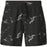 VIRTUS Lavis M AOP Shorts Shorts Print 3772