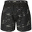 VIRTUS Lavis M AOP Shorts Shorts Print 3772