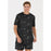VIRTUS Lavis M AOP Tee T-shirt Print 3772