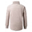 ATHLECIA Lawar W Pile Coat Sweatshirt 1087 Chateau Rose
