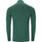 ENDURANCE Lead M Bamboo Viscose Midlayer Midlayer 3034 Bistro Green