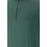 ENDURANCE Lead M Bamboo Viscose Midlayer Midlayer 3034 Bistro Green