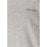 ENDURANCE Leasach Sweatshirt Sweatshirt 1005 Light Grey Melange