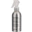 WHISTLER Leather Balm Spray 150ml Wash and Proofer 1001 Black