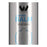 WHISTLER Leather Balm Spray 150ml Wash and Proofer 1001 Black
