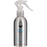 WHISTLER Leather Balm Spray 150ml Wash and Proofer 1001 Black