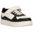 WHISTLER Lecool Kids Shoe WP Shoes 1001 Black
