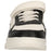 WHISTLER Lecool Kids Shoe WP Shoes 1001 Black