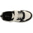 WHISTLER Lecool Kids Shoe WP Shoes 1001 Black
