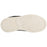 WHISTLER Lecool Kids Shoe WP Shoes 1001 Black