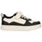 WHISTLER Lecool Kids Shoe WP Shoes 1001 Black
