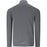 ENDURANCE Ledger M Waffle Melange Midlayer Midlayer 1028 Turbulence