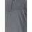 ENDURANCE Ledger M Waffle Melange Midlayer Midlayer 1028 Turbulence