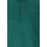 ENDURANCE Ledger M Waffle Melange Midlayer Midlayer 3182 Dark Sea