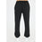 VIRTUS Lees Unisex Sweat Pants Pants 1001 Black