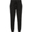 VIRTUS Lees Unisex Sweat Pants Pants 1001 Black