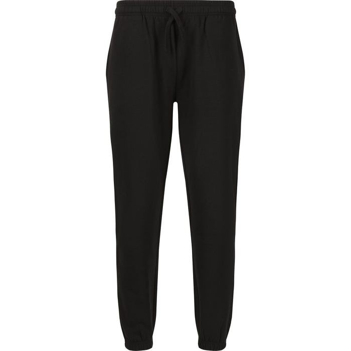 VIRTUS Lees Unisex Sweat Pants Pants 1001 Black