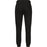 VIRTUS Lees Unisex Sweat Pants Pants 1001 Black