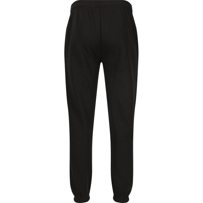 VIRTUS Lees Unisex Sweat Pants Pants 1001 Black