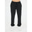 VIRTUS Lees Unisex Sweat Pants Pants 1001 Black