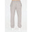 VIRTUS Lees Unisex Sweat Pants Pants 1005 Light Grey Melange