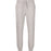VIRTUS Lees Unisex Sweat Pants Pants 1005 Light Grey Melange