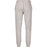 VIRTUS Lees Unisex Sweat Pants Pants 1005 Light Grey Melange