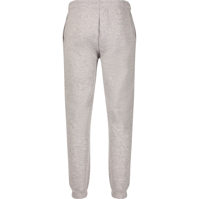 VIRTUS Lees Unisex Sweat Pants Pants 1005 Light Grey Melange