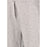 VIRTUS Lees Unisex Sweat Pants Pants 1005 Light Grey Melange