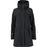 WHISTLER Leia V2 W Functional Parka Jacket 1001 Black