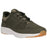 WHISTLER Lekow M Shoe Shoes 3025 Olivine