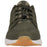 WHISTLER Lekow M Shoe Shoes 3025 Olivine