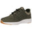 WHISTLER Lekow M Shoe Shoes 3025 Olivine
