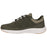 WHISTLER Lekow M Shoe Shoes 3025 Olivine