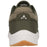 WHISTLER Lekow M Shoe Shoes 3025 Olivine