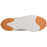 WHISTLER Lekow M Shoe Shoes 3025 Olivine