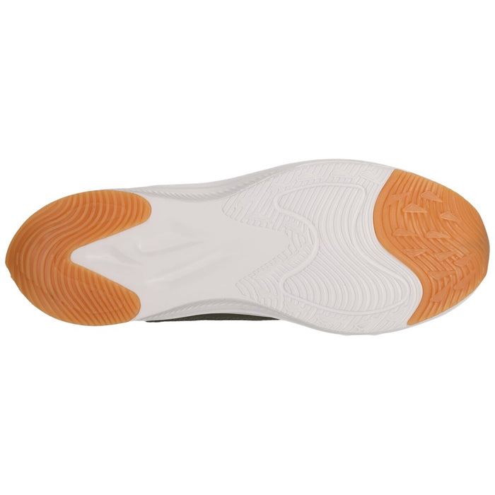 WHISTLER Lekow M Shoe Shoes 3025 Olivine