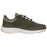 WHISTLER Lekow M Shoe Shoes 3025 Olivine