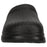 ENDURANCE Lendo M Warm Slipper Sandal 1001 Black