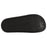 ENDURANCE Lendo M Warm Slipper Sandal 1001 Black