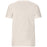 ATHLECIA Lenga W Rib S/S Tee T-shirt 1002 White