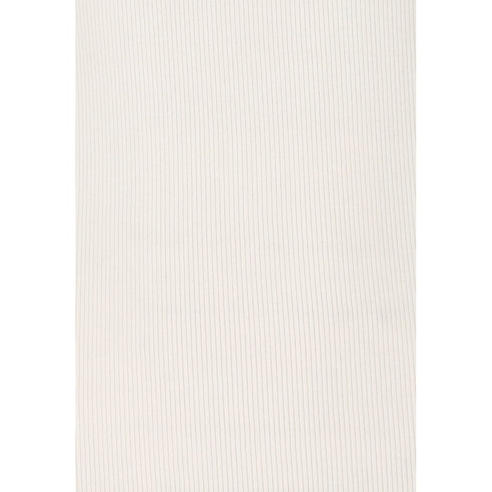 ATHLECIA Lenga W Rib top Top 1002 White